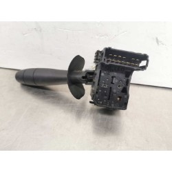 Recambio de mando limpia para nissan interstar (x70) bus - 16, l3h2, batalla larga, referencia OEM IAM   