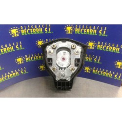 Recambio de airbag delantero izquierdo para seat ibiza (6l1) reference referencia OEM IAM W06L0880201  