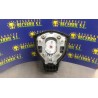 Recambio de airbag delantero izquierdo para seat ibiza (6l1) reference referencia OEM IAM W06L0880201  