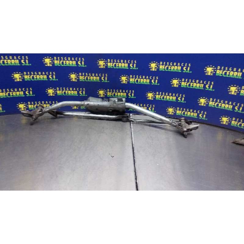 Recambio de motor limpia delantero para volkswagen passat berlina (3b3) edition referencia OEM IAM 0390241528 3B1955113D Recambio de motor limpia delantero para volkswagen passat berlina (3b3) edition referencia OEM IAM 0390241528 3B1955113D