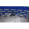 Recambio de motor limpia delantero para volkswagen passat berlina (3b3) edition referencia OEM IAM 0390241528 3B1955113D 