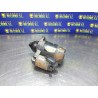 Recambio de motor arranque para kia joice ls referencia OEM IAM   