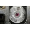 Recambio de airbag delantero izquierdo para seat ibiza (6l1) reference referencia OEM IAM W06L0880201  