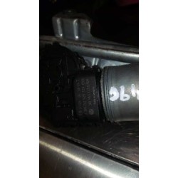 Recambio de motor limpia delantero para volkswagen passat berlina (3b3) edition referencia OEM IAM 0390241528 3B1955113D 