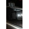 Recambio de motor limpia delantero para volkswagen passat berlina (3b3) edition referencia OEM IAM 0390241528 3B1955113D 