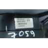 Recambio de airbag delantero izquierdo para seat ibiza (6l1) reference referencia OEM IAM W06L0880201  