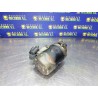 Recambio de motor arranque para kia joice ls referencia OEM IAM   