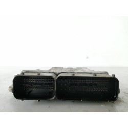 Recambio de centralita motor uce para fiat croma (194) 1.9 8v multijet active (12.2007) referencia OEM IAM 55206809 0281012147 1
