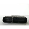 Recambio de centralita motor uce para fiat croma (194) 1.9 8v multijet active (12.2007) referencia OEM IAM 55206809 0281012147 1