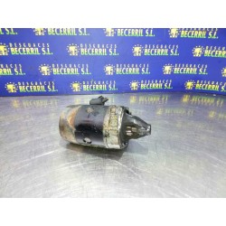 Recambio de motor arranque para kia joice ls referencia OEM IAM   