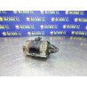 Recambio de motor arranque para kia joice ls referencia OEM IAM   