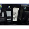 Recambio de mando calefaccion / aire acondicionado para citroen saxo 1.4 vts referencia OEM IAM   