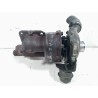 Recambio de turbocompresor para ford focus c-max (cap) ghia (d) referencia OEM IAM 7144678  