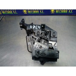 Recambio de mando calefaccion / aire acondicionado para citroen saxo 1.4 vts referencia OEM IAM   