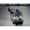Recambio de mando calefaccion / aire acondicionado para citroen saxo 1.4 vts referencia OEM IAM   