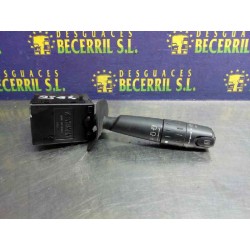 Recambio de mando limpia para citroen xsara berlina 1.9 d sx referencia OEM IAM 96247561ZL 61580070 