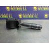 Recambio de mando limpia para citroen xsara berlina 1.9 d sx referencia OEM IAM 96247561ZL 61580070 