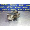 Recambio de motor arranque para fiat brava (182) td 100 s referencia OEM IAM   
