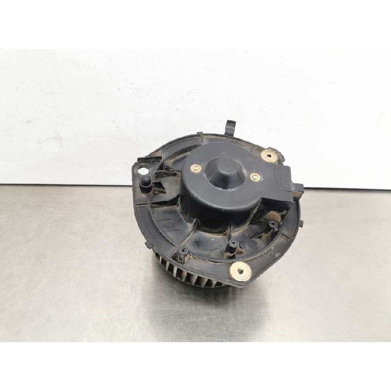 Recambio de motor calefaccion para iveco daily caja cerrada (1999 =>) 29 - l 11 caja cerrada referencia OEM IAM 570630200 Recambio de motor calefaccion para iveco daily caja cerrada (1999 =>) 29 - l 11 caja cerrada referencia OEM IAM 570630200