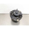 Recambio de motor calefaccion para iveco daily caja cerrada (1999 =>) 29 - l 11 caja cerrada referencia OEM IAM 570630200  