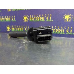 Recambio de mando limpia para citroen xsara berlina 1.9 d sx referencia OEM IAM 96247561ZL 61580070 