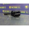 Recambio de mando limpia para citroen xsara berlina 1.9 d sx referencia OEM IAM 96247561ZL 61580070 