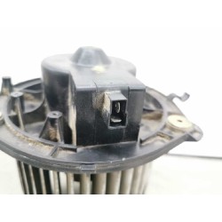 Recambio de motor calefaccion para iveco daily caja cerrada (1999 =>) 29 - l 11 caja cerrada referencia OEM IAM 570630200  