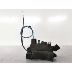 Recambio de cerradura puerta delantera derecha para fiat croma (194) 1.9 8v multijet active (12.2007) referencia OEM IAM 5178020