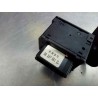 Recambio de mando limpia para citroen xsara berlina 1.9 d sx referencia OEM IAM 96247561ZL 61580070 