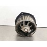 Recambio de motor calefaccion para iveco daily caja cerrada (1999 =>) 29 - l 11 caja cerrada referencia OEM IAM 570630200  