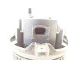 Recambio de motor calefaccion para volkswagen lt caja abierta (mod. 1997) lt 28 caja abierta referencia OEM IAM F665869Q  