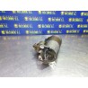 Recambio de motor arranque para fiat brava (182) td 100 s referencia OEM IAM   