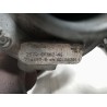 Recambio de turbocompresor para ford focus c-max (cap) ghia (d) referencia OEM IAM 7144678  