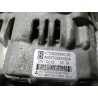 Recambio de alternador para peugeot 207 sport referencia OEM IAM V753509680 V753509680 A003TG5291ZEA