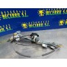 Recambio de elevalunas delantero izquierdo para citroen xsara berlina 1.6 16v tonic referencia OEM IAM   