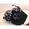 Recambio de caja cambios para opel vectra c berlina comfort referencia OEM IAM Z19DTH  
