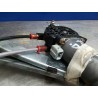Recambio de elevalunas delantero izquierdo para citroen xsara berlina 1.6 16v tonic referencia OEM IAM   
