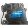 Recambio de compresor aire acondicionado para ford focus berlina (cap) ambiente (d) referencia OEM IAM   