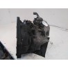 Recambio de caja cambios para opel vectra c berlina comfort referencia OEM IAM Z19DTH  
