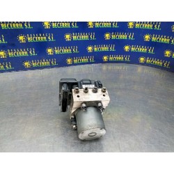 Recambio de abs para peugeot 307 break / sw (s1) sw pack referencia OEM IAM 9649458080 0265234140 9649458080