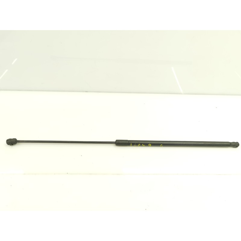Recambio de amortiguadores capo para volkswagen passat berlina (3c2) advance referencia OEM IAM Recambio de amortiguadores capo para volkswagen passat berlina (3c2) advance referencia OEM IAM