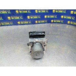 Recambio de abs para peugeot 307 break / sw (s1) sw pack referencia OEM IAM 9649458080 0265234140 9649458080