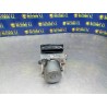 Recambio de abs para peugeot 307 break / sw (s1) sw pack referencia OEM IAM 9649458080 0265234140 9649458080