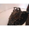 Recambio de caja cambios para opel vectra c berlina comfort referencia OEM IAM Z19DTH  