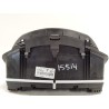 Recambio de cuadro instrumentos para fiat croma (194) 1.9 8v multijet active (12.2007) referencia OEM IAM 51735925 503001090200 