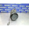 Recambio de compresor aire acondicionado para kia shuma 1.5 rs 5 berlina referencia OEM IAM   