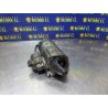 Recambio de motor arranque para alfa romeo 156 (116) 2.4 jtd distinctive referencia OEM IAM 63114010  