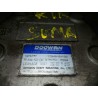 Recambio de compresor aire acondicionado para kia shuma 1.5 rs 5 berlina referencia OEM IAM   