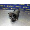 Recambio de motor arranque para alfa romeo 156 (116) 2.4 jtd distinctive referencia OEM IAM 63114010  
