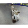 Recambio de cerradura puerta trasera derecha para peugeot 307 break / sw (s1) sw pack referencia OEM IAM   